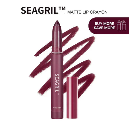 Easy Glide Lip Liner — Creamy, Blendable Color with Smooth Application